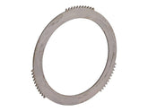 1319502 Disc Clutch Outer | JLG